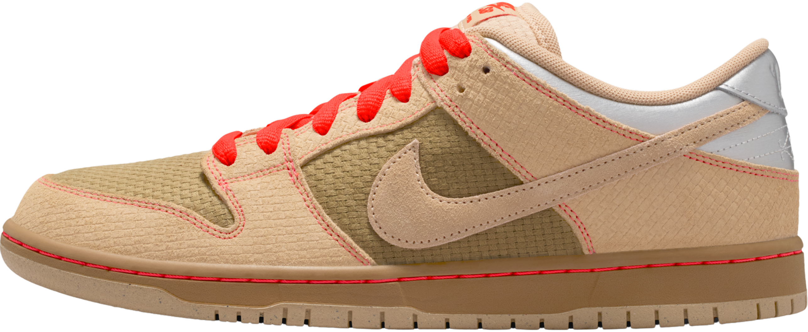 Nike SB Dunk Low "Som Tum"