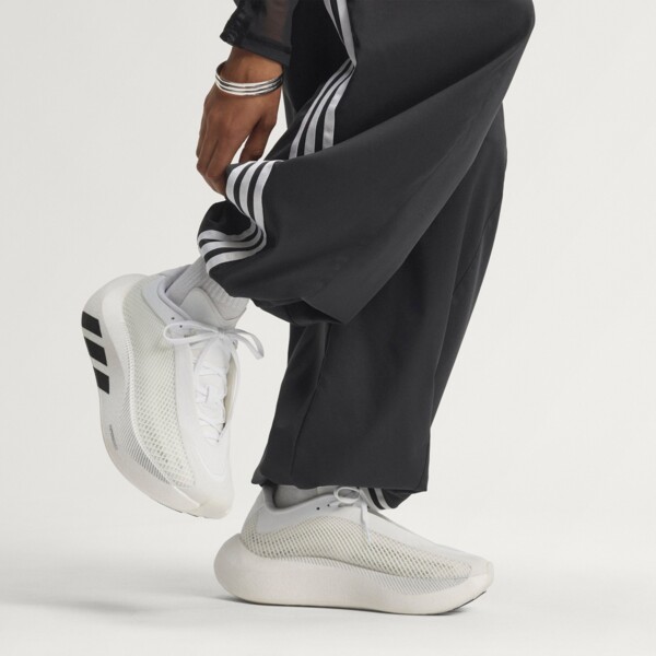 adidas Hyper Boost Euphoria "White" (LA6215) Erscheinungsdatum