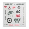 Nigel Sylvester x Air Jordan 4 RM "Grandma's Driveway" (HF4334-300) Erscheinungsdatum