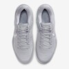 Nike Kobe 8 Protro "Wolf Grey" (HF9550-002) Release Date