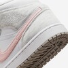 Nike Air Jordan 1 Mid "Light Iron Ore" (DN4045-001) Erscheinungsdatum