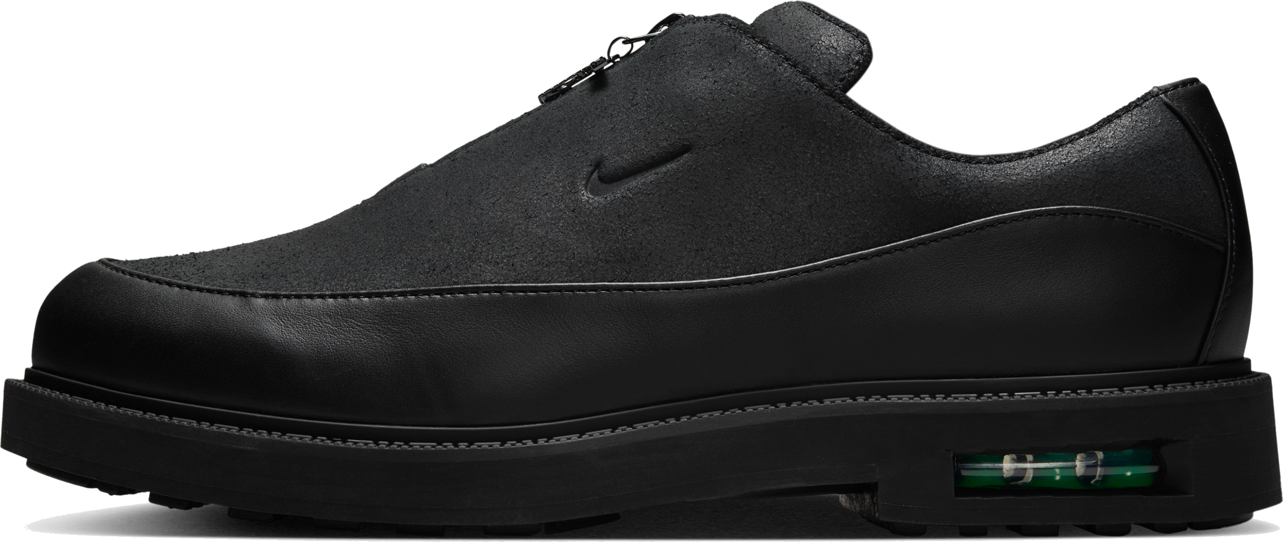 【新品未開封】cactus jack entertaiment system s-l500.jpg