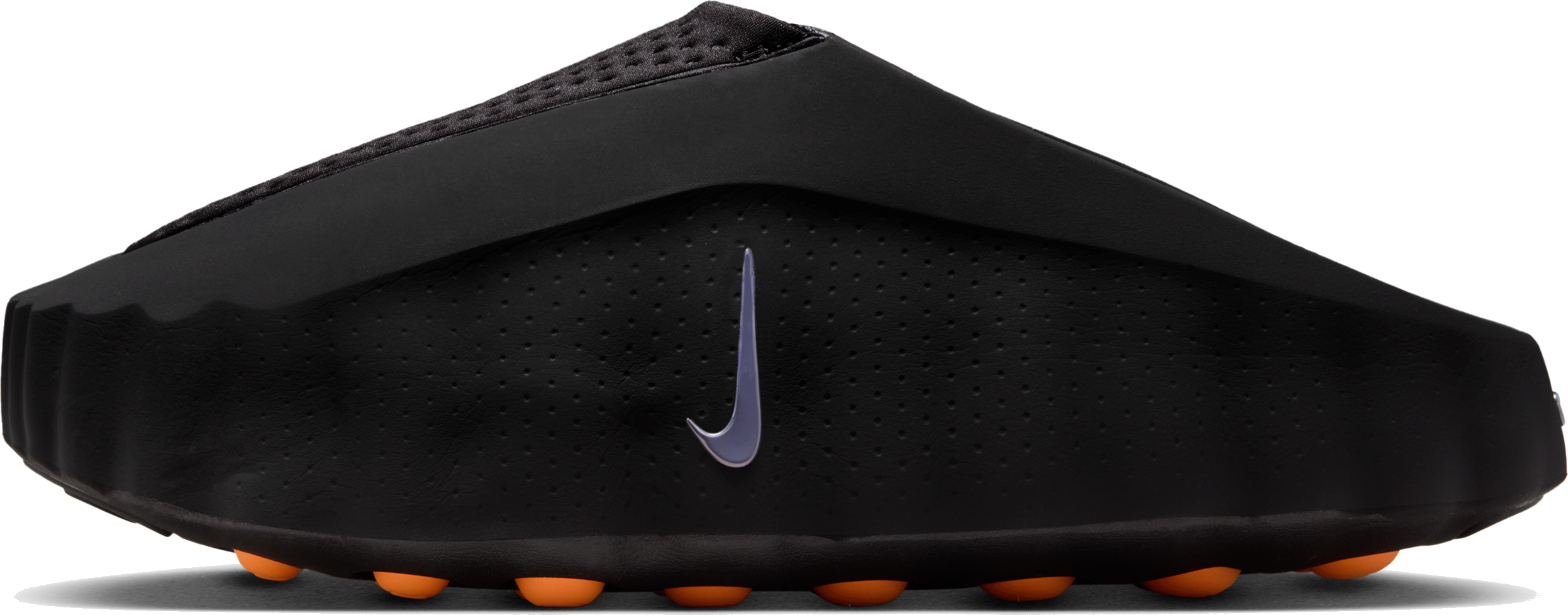 Nike Mind 001 "Black Chrome" Nike Mind 001 "Black Chrome"