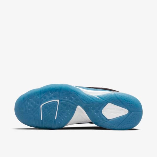 Nike LeBron 9 "South Coast" (DO5838-001) Release Date Nike LeBron 9 "South Coast" (DO5838-001) Release Date