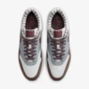 Nike Air Max 1 "Shima Shima" 2023 (FB8916-100) Release Date