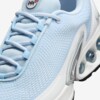 Nike Air Max DN "Half Blue" (W) (FJ3145-400) Erscheinungsdatum