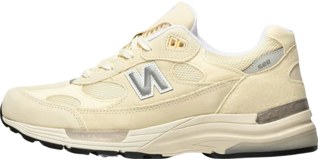 upcoming sneaker raffle