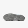 Nike Dunk Low "Silver Surfer" 2024 (HF0391-001) Release Date