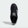 adidas Superstar 2 "Black White" (JI0079) Erscheinungsdatum