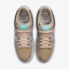 Nike SB Dunk Low “Big Money Savings” (FZ3129-200) Release Date