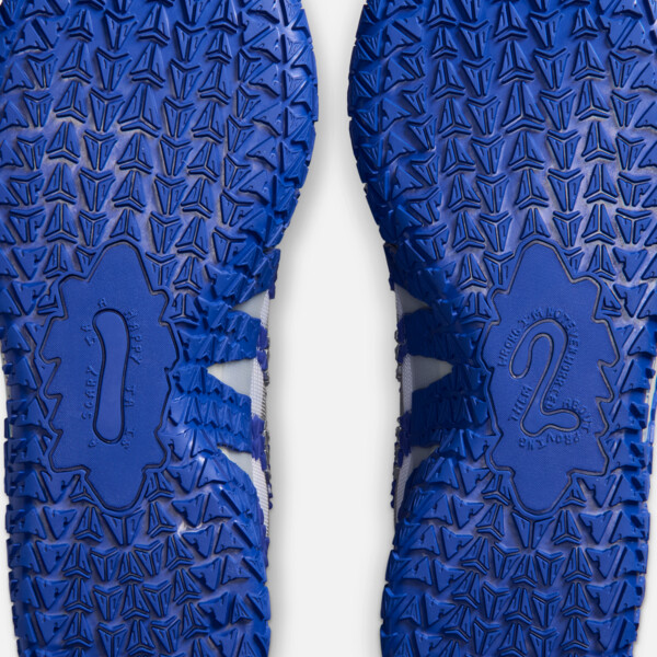 Nike Ja 3 Team Bank “Game Royal” (IV4426-106) Release Date