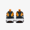 Nike Air Sunder Max "Canyon Gold" (HJ8080-700) Erscheinungsdatum