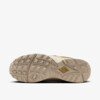 Nike Air Terra Humara "Sesame" (FQ9084-201) Release Date