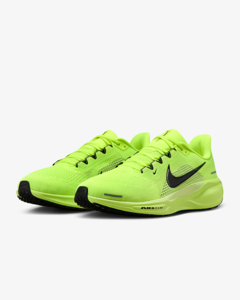 大特価 pop Nike Air Zoom Pegasus 41  スパイク・シューズ