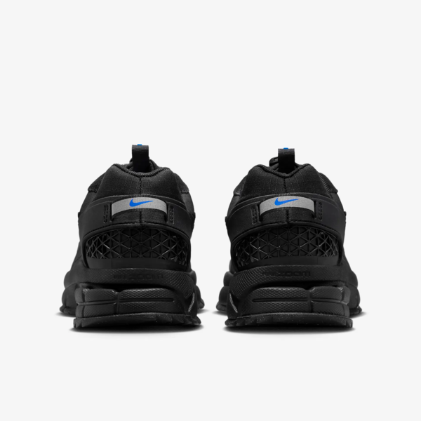 Nike Zoom Vomero Roam "Black" (HQ2181-004) Release Date Nike Zoom Vomero Roam "Black" (HQ2181-004) Release Date