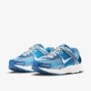 Nike Air Zoom Vomero 5 "Worn Blue" (FB9149-400) Release Date