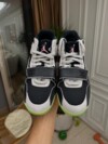 Chase B x Jordan Jumpman Jack "Illusion Green"