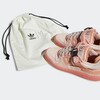 adidas Forum Low x Bad Bunny "Easter Egg" (GW0265) Release Date