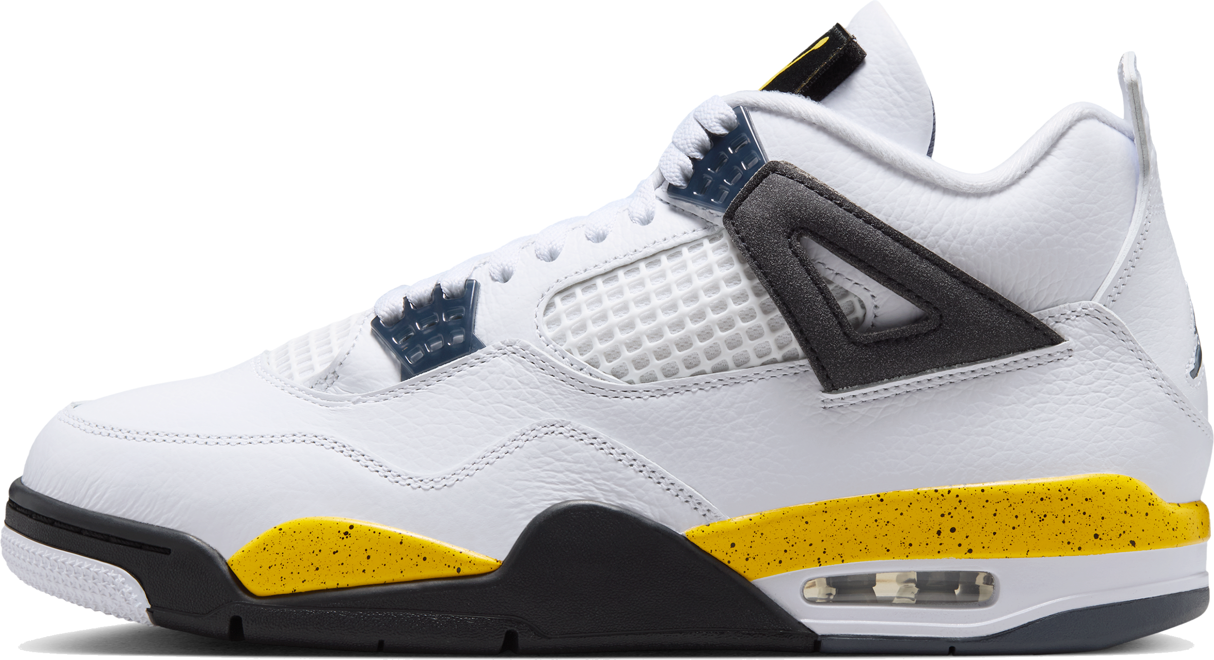 Air Jordan 4 “Tour Yellow" Air Jordan 4 “Tour Yellow"