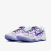 Nike Kobe 8 Protro “Court Purple” (FQ3549-100) Erscheinungsdatum