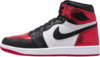 Air Jordan 1 High "Ruby" (W)