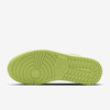 Nike WMNS Air Jordan 1 Low SE "Lime Light" (DH9619-103) Erscheinungsdatum