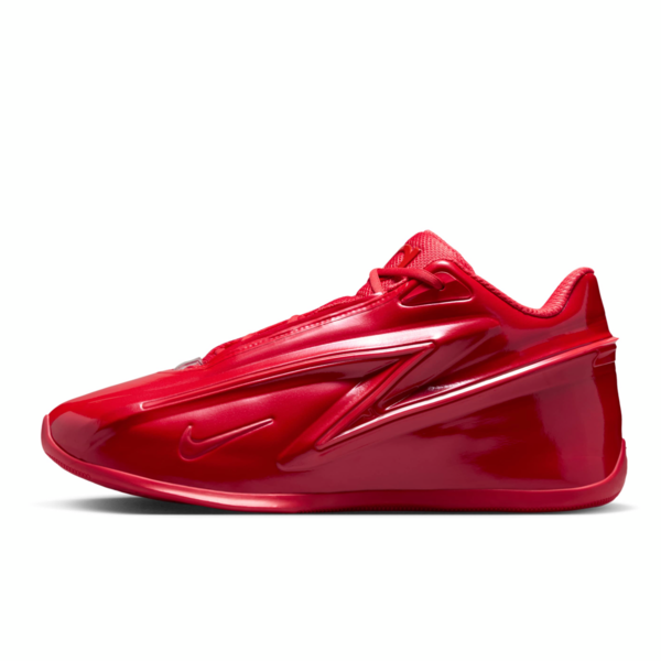 Nike KD19 "Candy Apple" (IH1117-600) Release Date