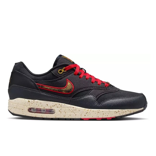 Nike Air Max 1 City Connect "Pirates" (IQ2893-001) Release Date