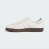 CLOT x adidas Gazelle Indoor "Off White" (IH3719) Erscheinungsdatum