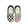Nina Chanel Abney x Salehe Bembury x Crocs Pollex Clog (211422-3VN) Erscheinungsdatum
