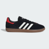 100 Thieves x adidas Palos Hills "Carbon" (JH9125) Release Date