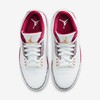 Nike Air Jordan 3 "Cardinal" (CT8532-126) Release Date