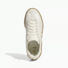 CLOT x adidas Gazelle Bold Crepe "White" (JR5410) Erscheinungsdatum