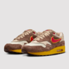 Nike Air Max 1 Low Poly "Big Head Origins" (HV5776-200) Erscheinungsdatum