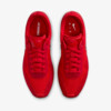 Jacquemus x Nike Air Max 1 '86 Big Bubble "Mystic Red" (W) (HM6690-600) Erscheinungsdatum