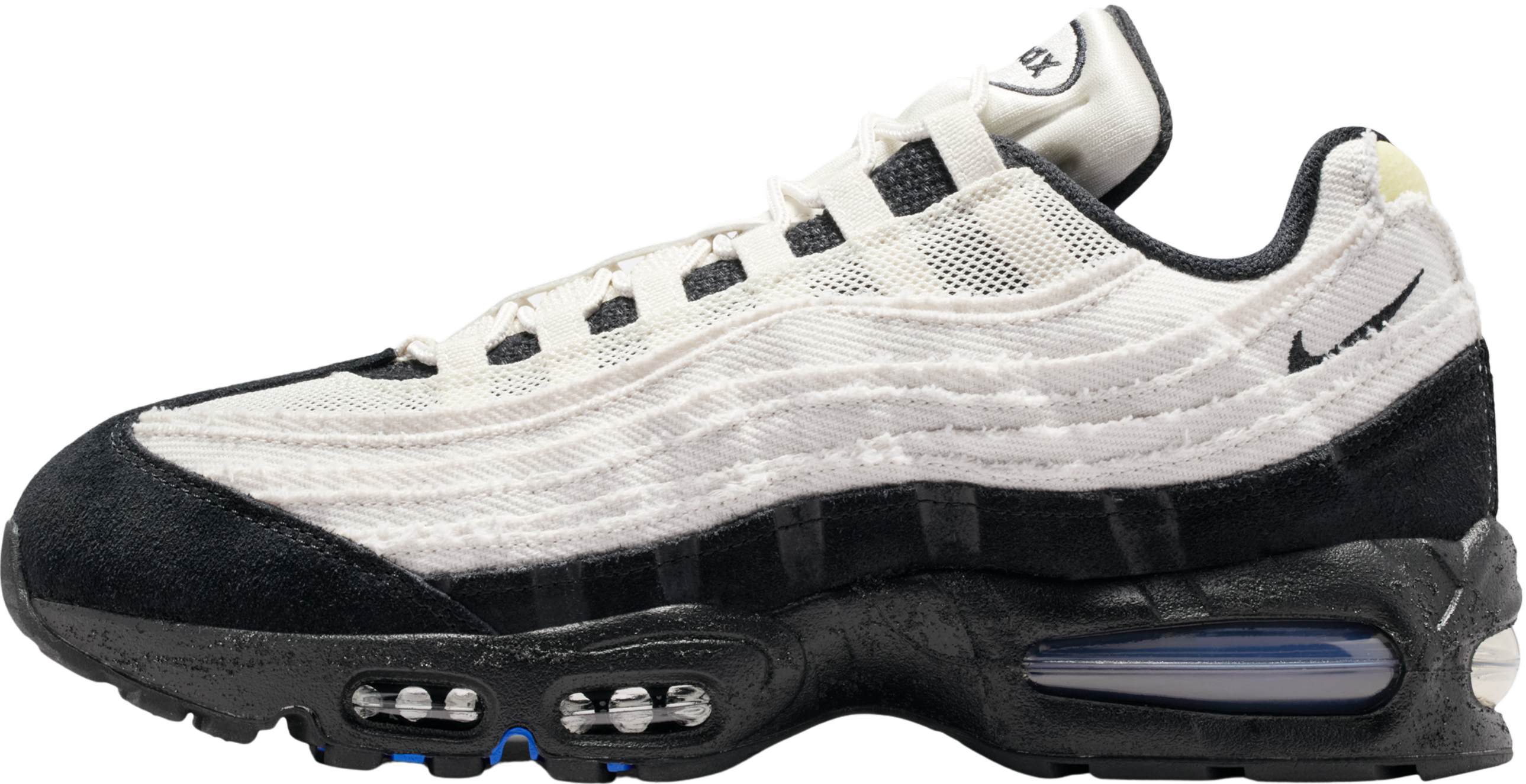 Nike Air Max 95 “Atelier”