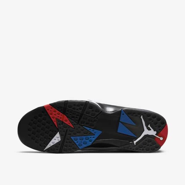 Nike Air Jordan 7 Paris Saint Germain Raffle List