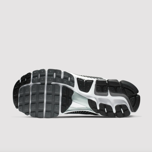 Nike Air Zoom Vomero 5 SE "Dark Grey" (CI1694-001) Erscheinungsdatum