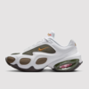 Veneda Carter x Air Max Muse "Cargo Khaki" (W) (HV9928-100) Release Date