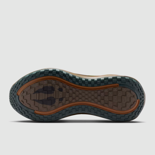 Nike Vomero Plus Doernbecher 2026 (IO7687-921) Release Date