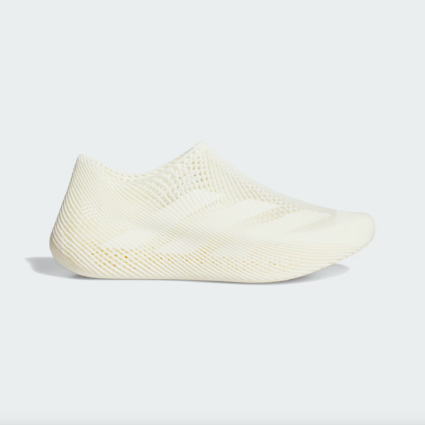 adidas Climacool "Off White" (JQ8739) Release Date