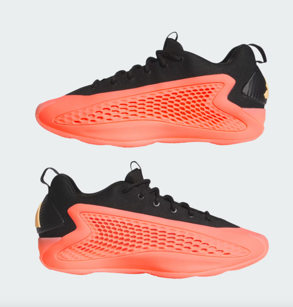 adidas_AE_1_Low_Mural_JI4068_R