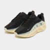 Nike Ava Rover "Black Muslin" (DX4215-003) Release Date