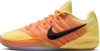 Nike Sabrina 3 "Bring the Heat"