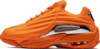 NOCTA x Nike Hot Step 2 “Total Orange”