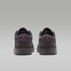 Air Jordan 1 Low SE Craft "Dark Smoke Grey" (FD8635-001) Release Date