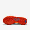 Nike Kyrie 7 Concepts Horus (CT1135-900) Erscheinungsdatum