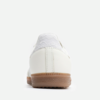 Naked x adidas Samba OG "Silvery Daisy Pack" (JI3993) Erscheinungsdatum