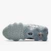 Nike Shox TL "Chrome" (W) (AR3566-003) Erscheinungsdatum