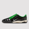 Nike Total 90 3 SP "Rage Quit" (IM7974-001) Release Date